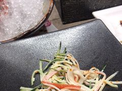 -大渔铁板烧(花园道店)