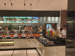 -手佳·水疗汇(杏林宁宝店)
