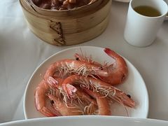 -唐宫·粤菜海鲜(万象城店)