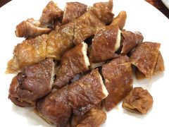 -万兴菜馆(龙华店)