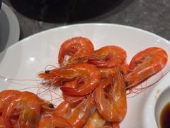 -同庆楼(滨湖万达广场店)