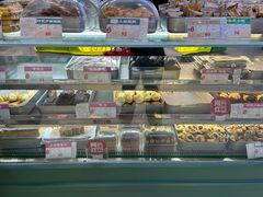 -上海哈尔滨食品厂(长宁龙之梦购物公园店)