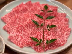 -然锅料理