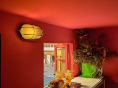 -Eckl’s爱氏热狗(猫街店)