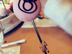 -哈根达斯(宁波和义店)