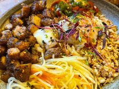 -Blac+Blac(中海环宇荟店)