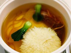 -海味观(老西门店)