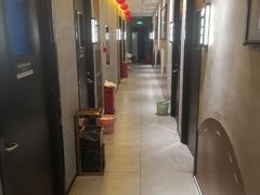 -仙人掌足疗养生馆(北京路至尊店)