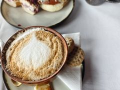 -松赞香格里拉林卡酒店