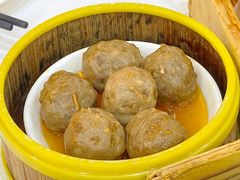 -同发大酒家