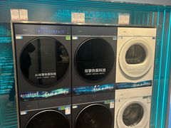 -红星美凯龙(上海沪南店)