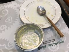 【必点】榴莲千层-MUSANG KING猫山王(龙湖杭州滨江天街店)