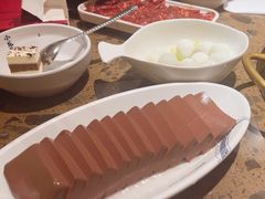 -小龙坎火锅(万象城店)