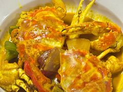 -华源餐厅·海鲜大排档(日月贝店)