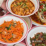 在湛江麻章！也有好吃的下饭菜啦