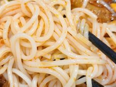 -万达广场(广州番禺店)