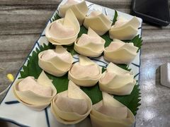 -香樟活鱼馆(渝北店)