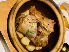 -广舟(千禧店)