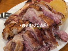 -小飞象葡国餐