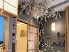 -村上一屋(望京店)