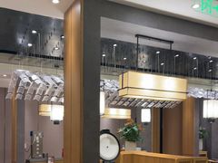 -闫府私房菜·百年鲁菜(恒隆店)