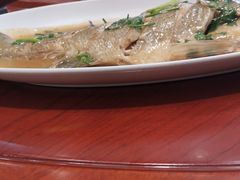 -一块豆腐·海鲜·家常菜(李沧书院路店)