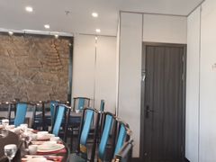 -新侗家食府(蟠桃宫店)