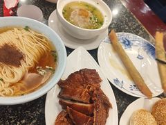 -耿福兴(凤凰美食街店)