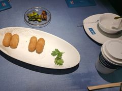 -坛宗剁椒鱼头(河西王府井店)