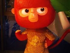 -丙申臺火锅