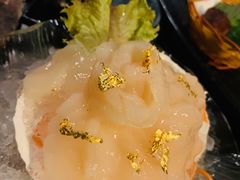 -加太贺日式和风料理