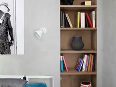 -住范儿家装·整体家装·装修设计