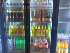 -双湖宴·湖北菜(文化路店)