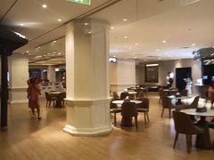 -海茵汇(萧山店)