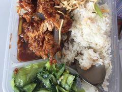 -复旦大学附属肿瘤医院(徐汇院区)