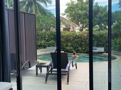 -石梅湾艾美度假酒店