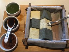 -旺顺阁·北京菜(北辰上品+)