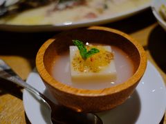 -宁波柏悦酒店·钱湖渔港