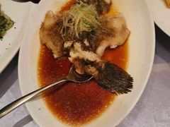 -宝燕海鲜(好爱店)