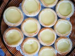 -石岐乳鸽村(南海第三分店)