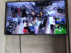 -原始泥炉烤肉(总店)