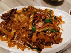 -岭南真味·匠心粤菜(K11店)