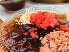 -大理董·董家小厨野生菌火锅(古城旗舰店)