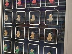 -泡泡玛特POPMART(宁波印象城店)