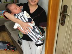 -田螺阿姨自营月嫂·育儿嫂(高新店)