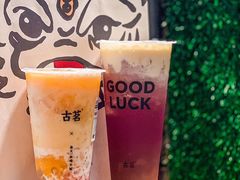 -茂业天地(华强北店)