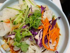 -大铁勺新津菜(东丽阳光新业广场店)