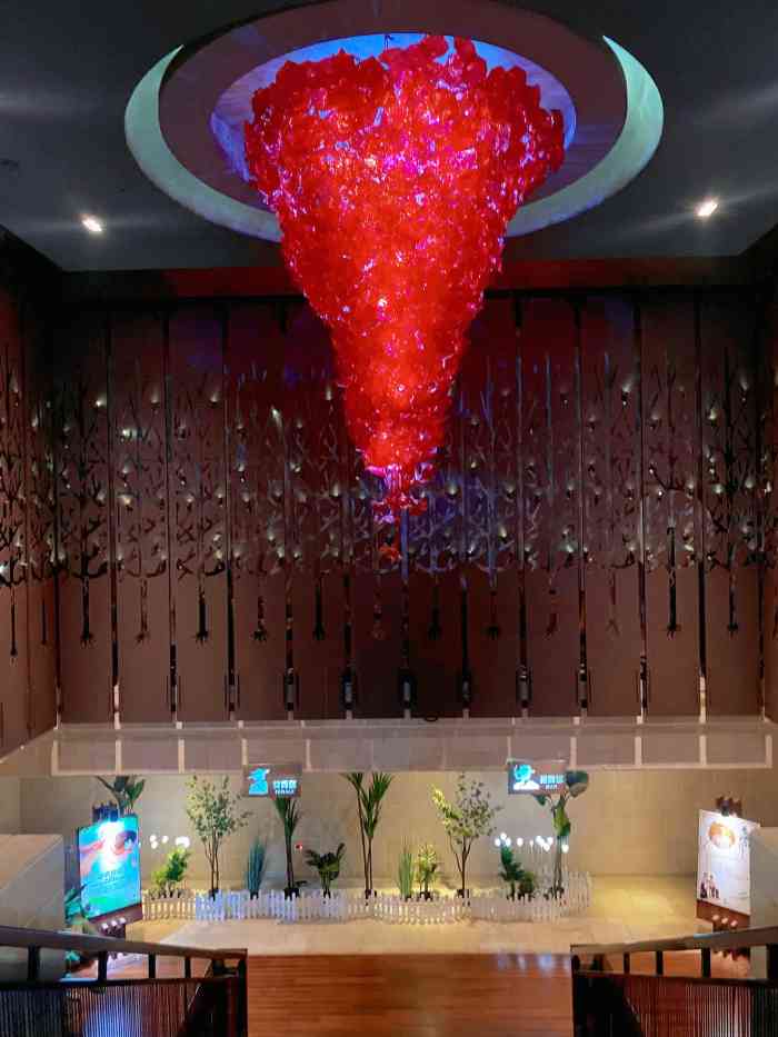 水缘国际休闲会馆-"非常适合的消磨时光!自助餐很赞!9191.