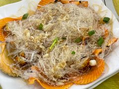 -浩海美食店(闸坡店)