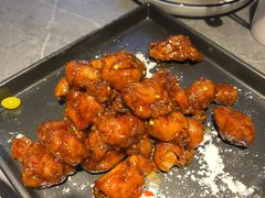 -寻宝记绍兴菜(状元店)